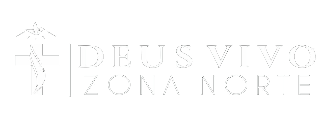 Igreja Deus Vivo Zona Norte