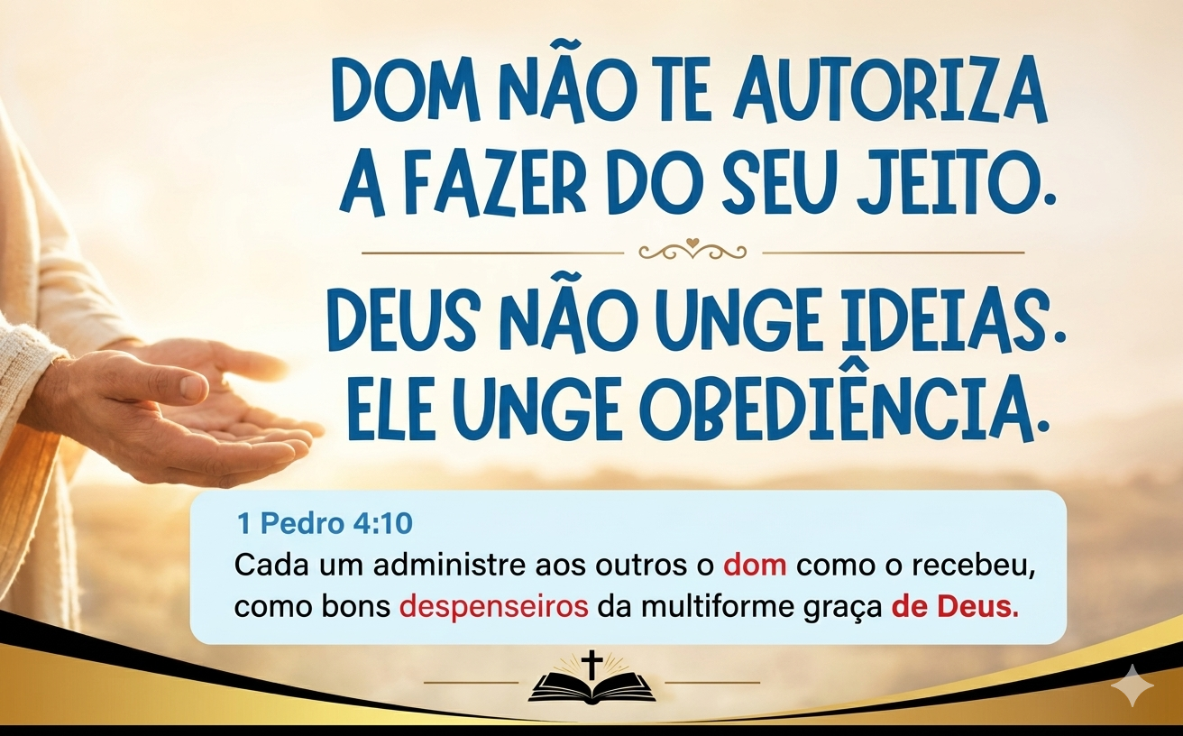 Notícia