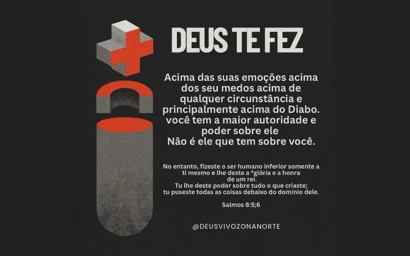 Notícia