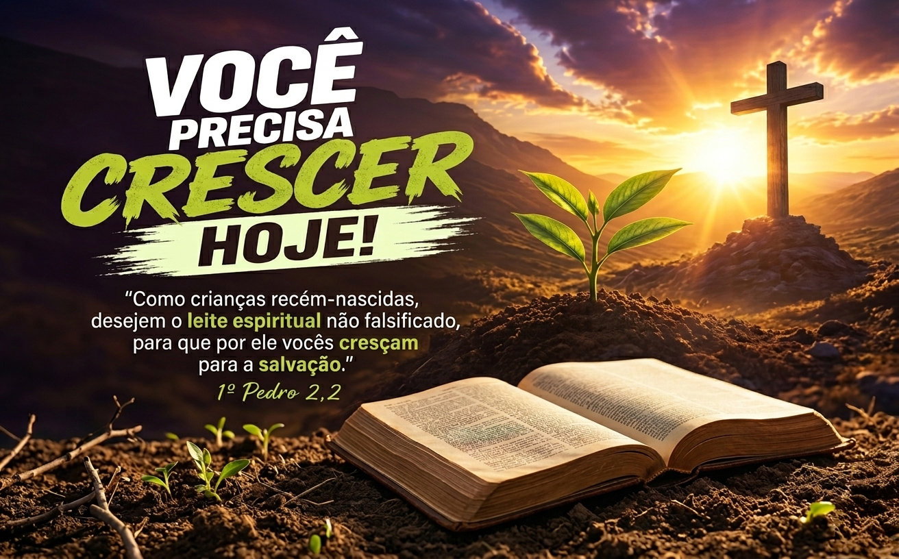 Notícia